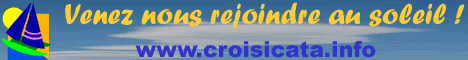 Site de Croisicata