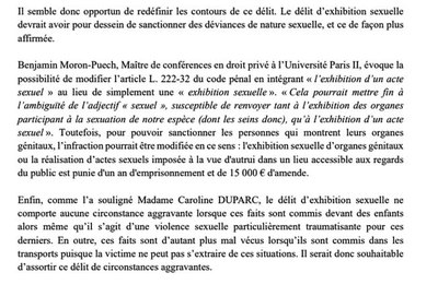 rapport alouis02