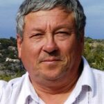 321 partez avec yann