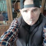 chichinue69