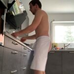 nakedcook94