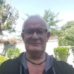 naturiste95